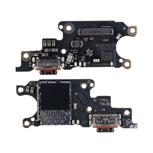 Xiaomi 13 Lite systeem opladen Board OEM