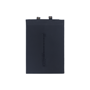 Xiaomi 13 Lite Batterij BP4E OEM