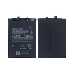 Xiaomi 13 Lite Batterij BP4E OEM