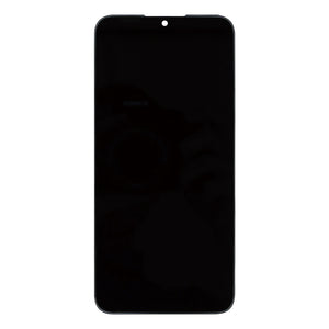 Xiaomi Mi Play-scherm en digitizer zonder frame, zwart, OEM