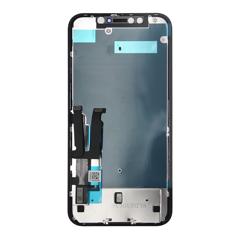 For Apple XR-scherm en digitizer In-Cell HD