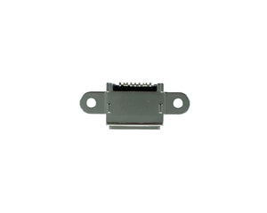 Samsung Galaxy S7 G930F systeem opladen poort OEM (5pcs)