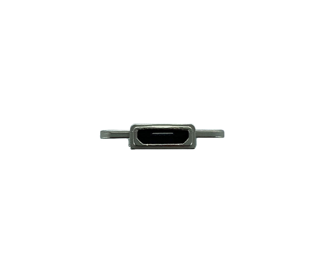 Samsung Galaxy S7 G930F systeem opladen poort OEM (5pcs)