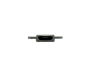 Samsung Galaxy S7 G930F systeem opladen poort OEM (5pcs)