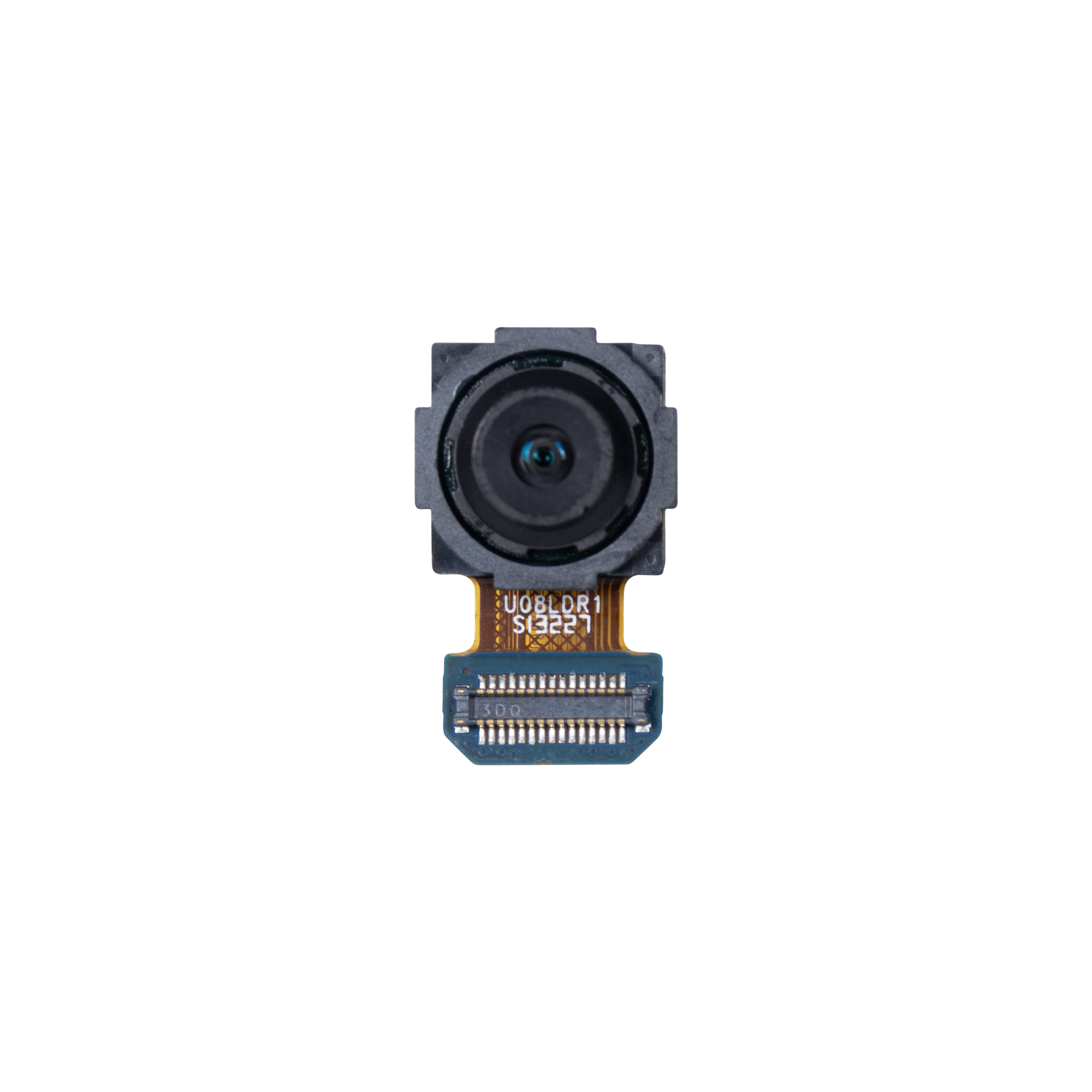 Samsung Galaxy A34 5G A346B, A25 5G A256B Achtercamera 8MP Ultrawide OEM