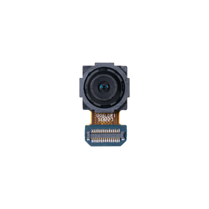 Samsung Galaxy A34 5G A346B, A25 5G A256B Achtercamera 8MP Ultrawide OEM