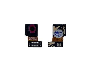 Xiaomi Mi 10T Pro, Mi 10T Frontcamera 20 MP breed OEM