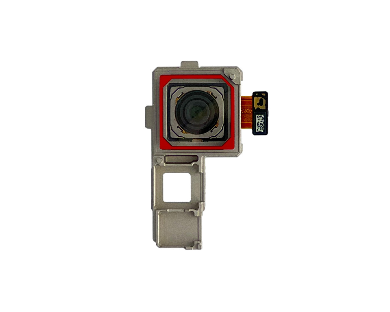 Xiaomi Mi 10T Pro achtercamera 108 MP breed OEM