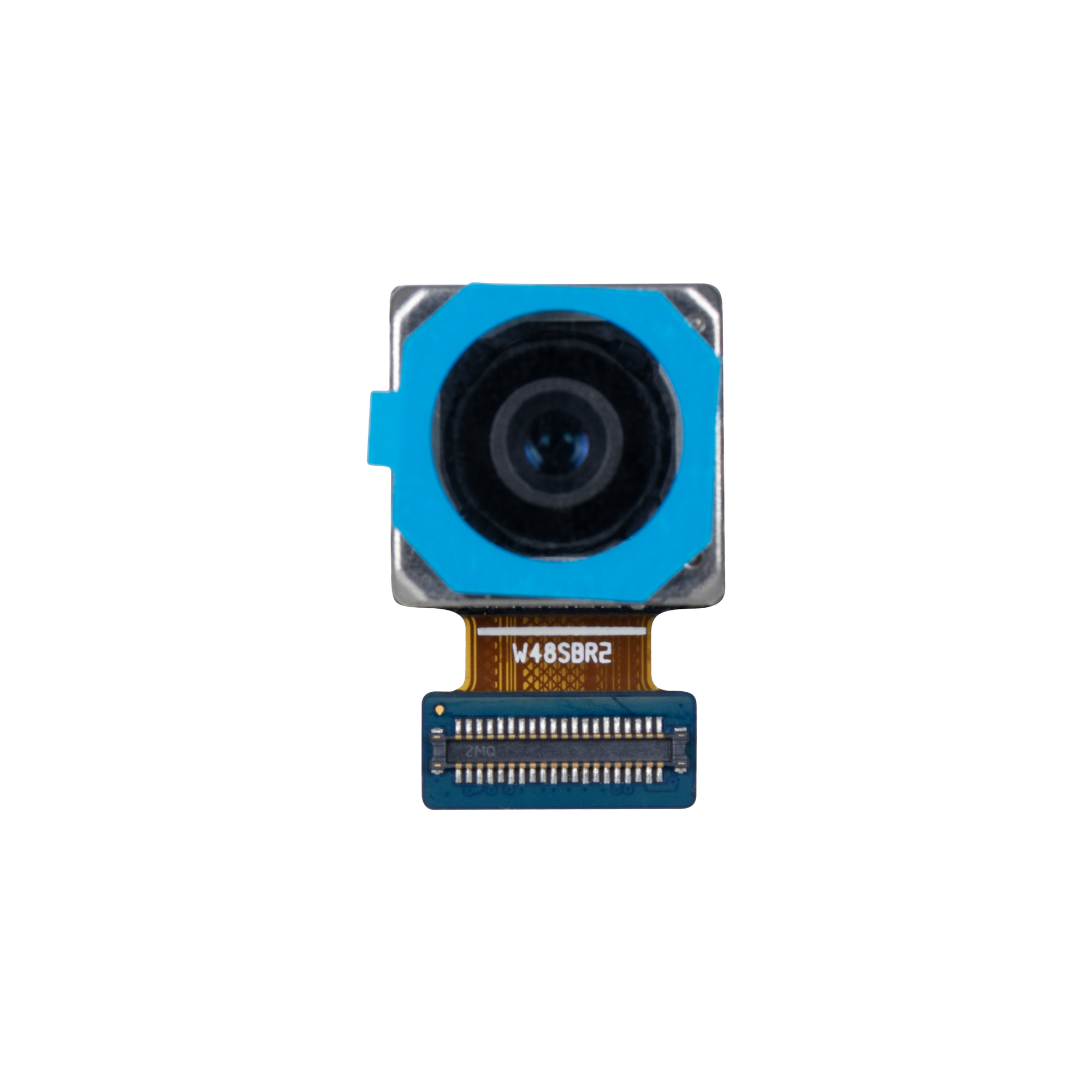 Samsung Galaxy A22 4G A225F, A33 5G A336B, A34 A346B Achtercamera 48 MP breed OEM