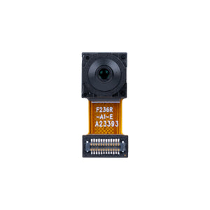 Samsung Galaxy A05s A057F Frontcamera 13 MP breedhoek Origineel