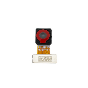 Samsung Galaxy A05s A057F Achtercamera 2MP Macro Origineel