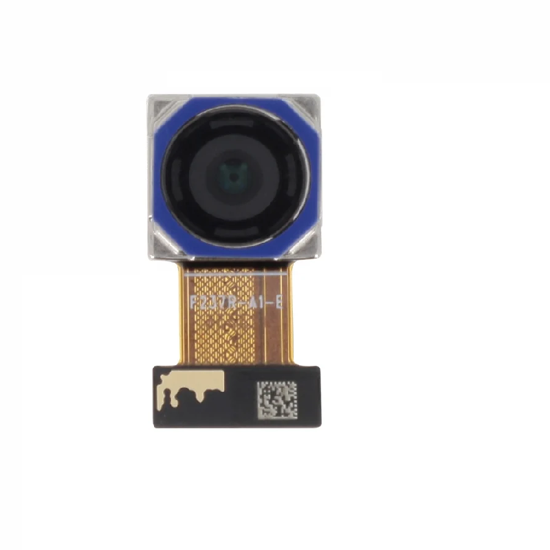 Samsung Galaxy A05s A057F Achtercamera 50MP Breed Origineel
