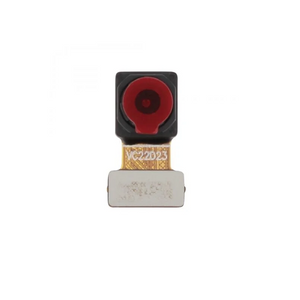 Samsung Galaxy A05s A057F Achtercamera 2MP Diepte Origineel