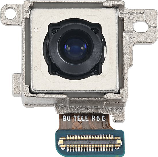 Samsung Galaxy S23 Ultra S918B Achtercamera 12 MP  Periscoop Telelens OEM