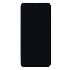 Huawei P Smart Z, P Smart Pro, Y9S, Y9 Prime (2019), Honor 9X, 9X Pro Display And Digitizer Without Frame Black OEM