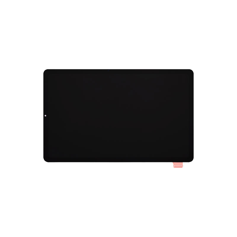 Samsung Galaxy Tab S6 Lite P610, Tab S6 Lite P613 (2022) Scherm en digitizer zonder frame Zwart OEM