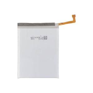Samsung Galaxy A24 4G A245F Batterij EB-BA245ABY OEM