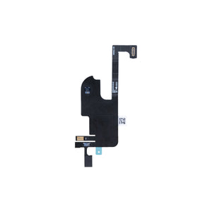 For Apple 14 Plus nabijheidssensor flex getrokken