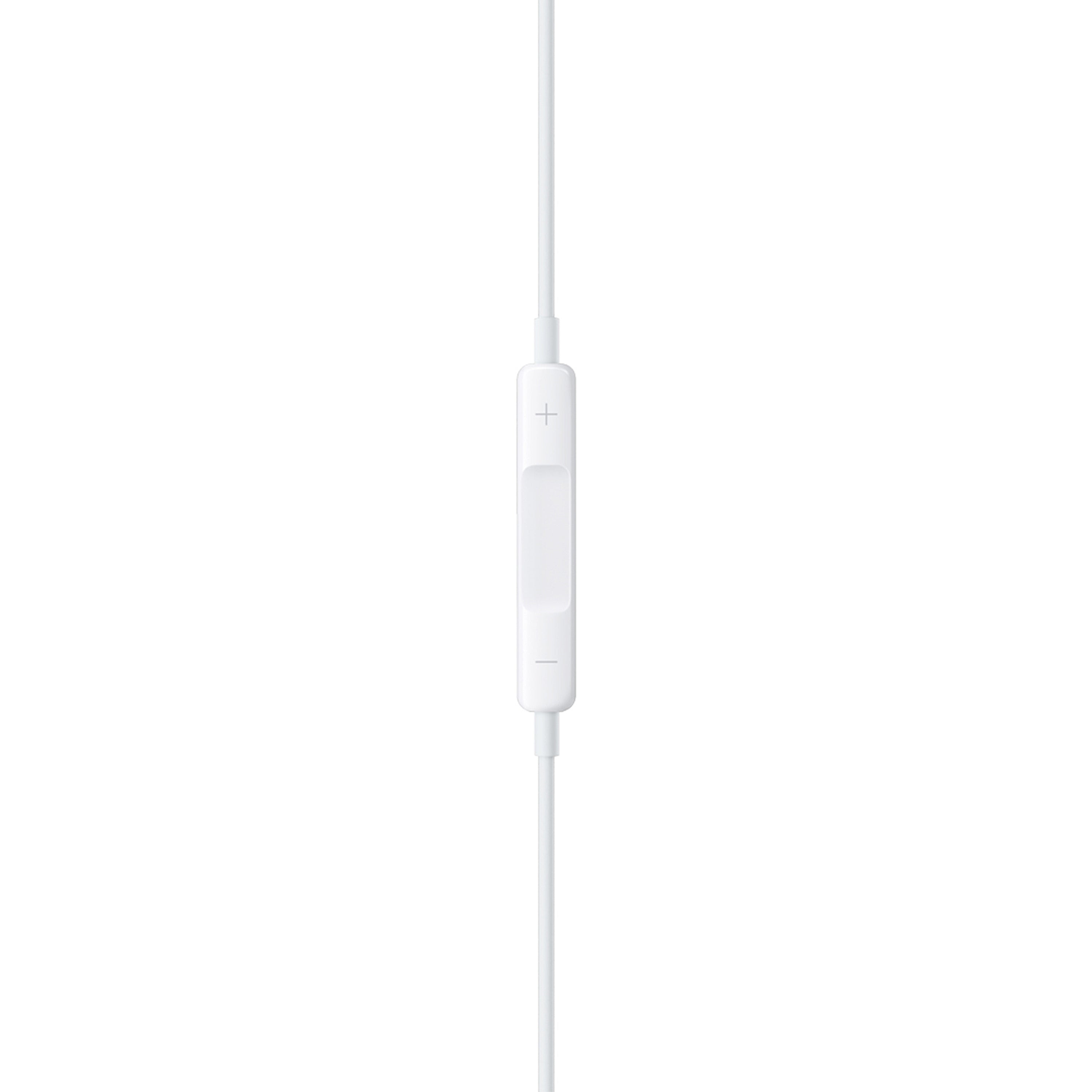 For Apple USB-C-oortelefoons in bulk