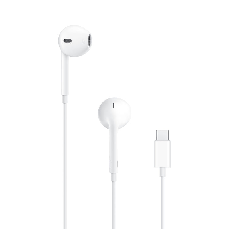 For Apple USB-C oortelefoons compatibele doos