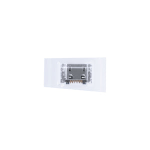 Samsung Galaxy A2 Core A260F Systeemoplaadpoort OEM