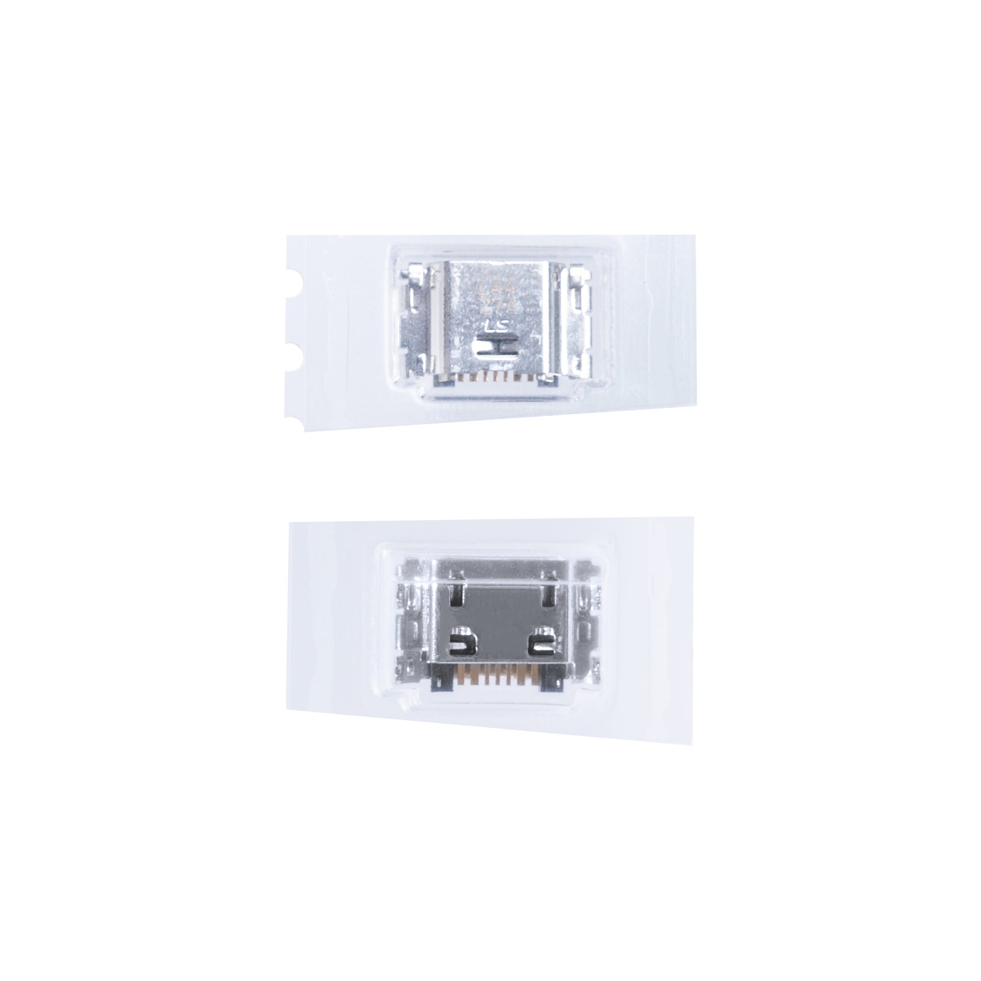 Samsung Galaxy A2 Core A260F Systeemoplaadpoort OEM