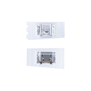 Samsung Galaxy A2 Core A260F Systeemoplaadpoort OEM
