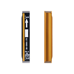 Samsung Galaxy S21 FE G990B Hoofdflex OEM