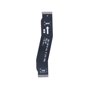 Samsung Galaxy S23 Plus S916B Hoofdflex OEM