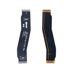 Samsung Galaxy S23 Plus S916B Hoofdflex OEM