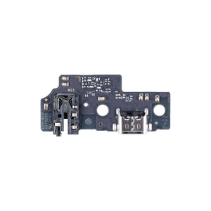 Samsung Galaxy A05 A055F Systeem Opladen Board OEM