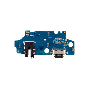 Samsung Galaxy A05s A057F Systeem Opladen Board OEM
