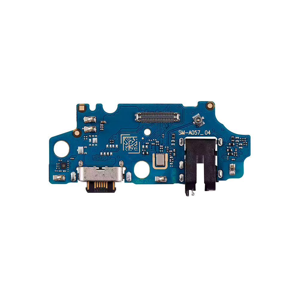 Samsung Galaxy A05s A057F Systeem Opladen Board OEM