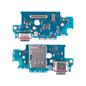 Samsung Galaxy S24 Plus S926B Systeem Oplaadkaart OEM