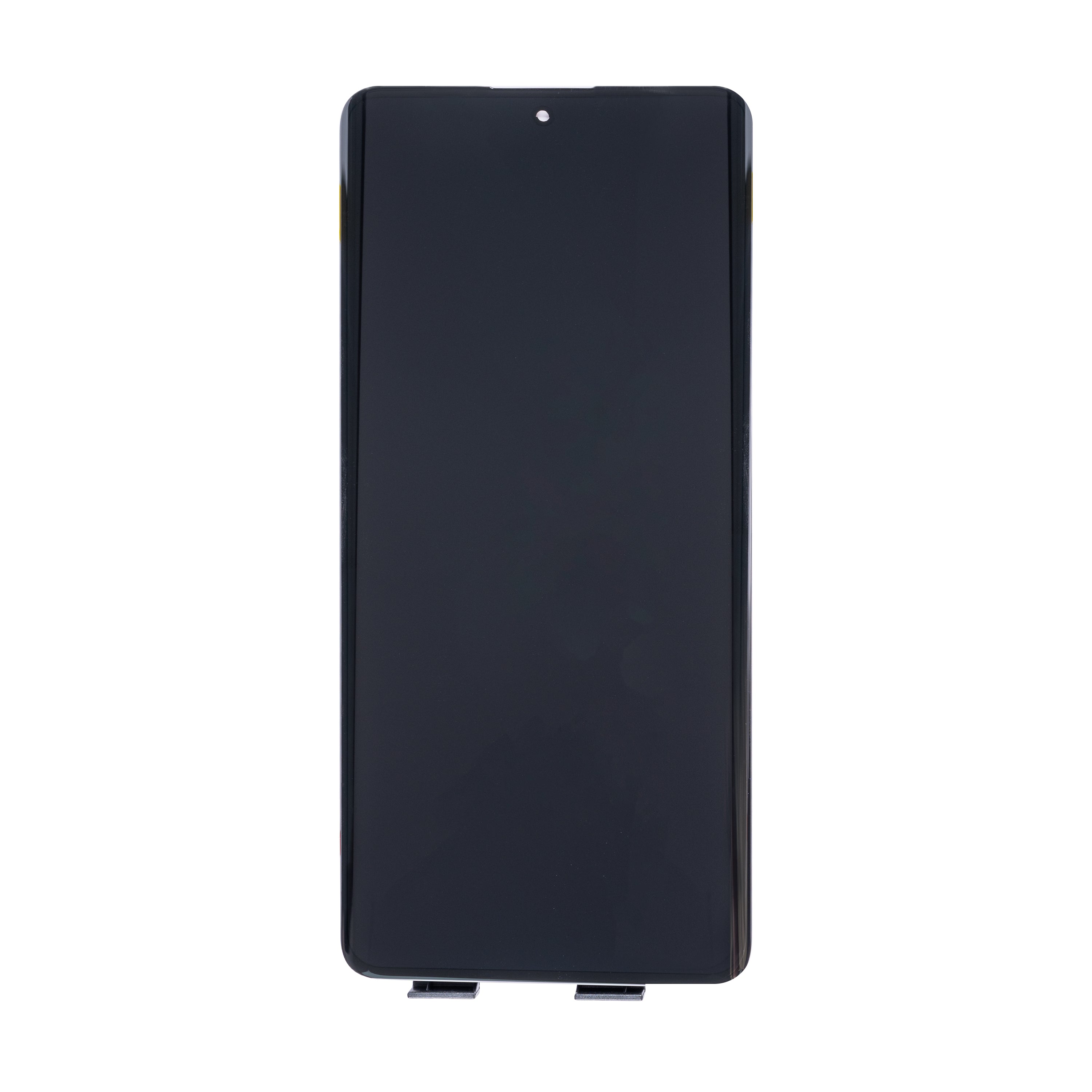Xiaomi Redmi Note 13 Pro Plus 5G, 14 Pro, 14 Pro Plus Display en digitizer zonder frame, zwart, OEM