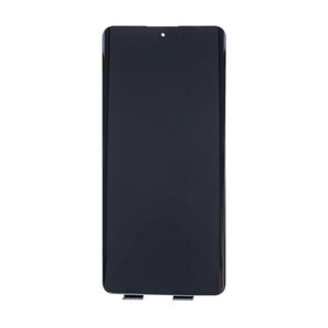 Xiaomi Redmi Note 13 Pro Plus 5G, 14 Pro, 14 Pro Plus Display en digitizer zonder frame, zwart, OEM
