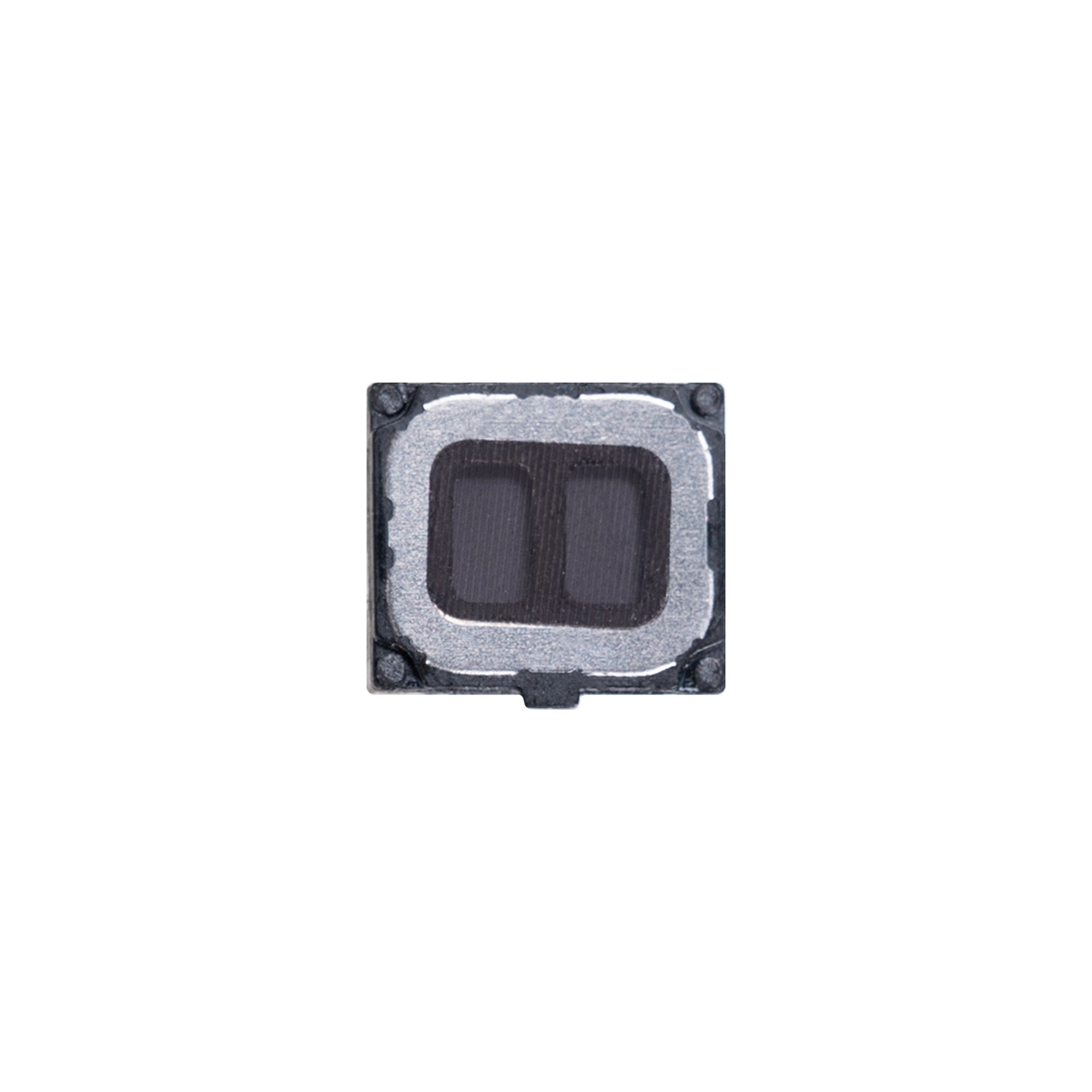Xiaomi Mi 10 5G, Mi 10 Pro 5G Oorspeaker OEM