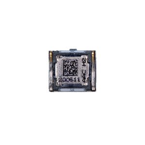 Xiaomi Mi 10 5G, Mi 10 Pro 5G Oorspeaker OEM