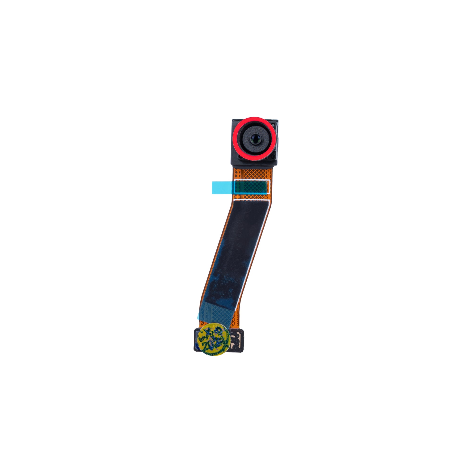Xiaomi Mi 10 5G Frontcamera 20 MP OEM