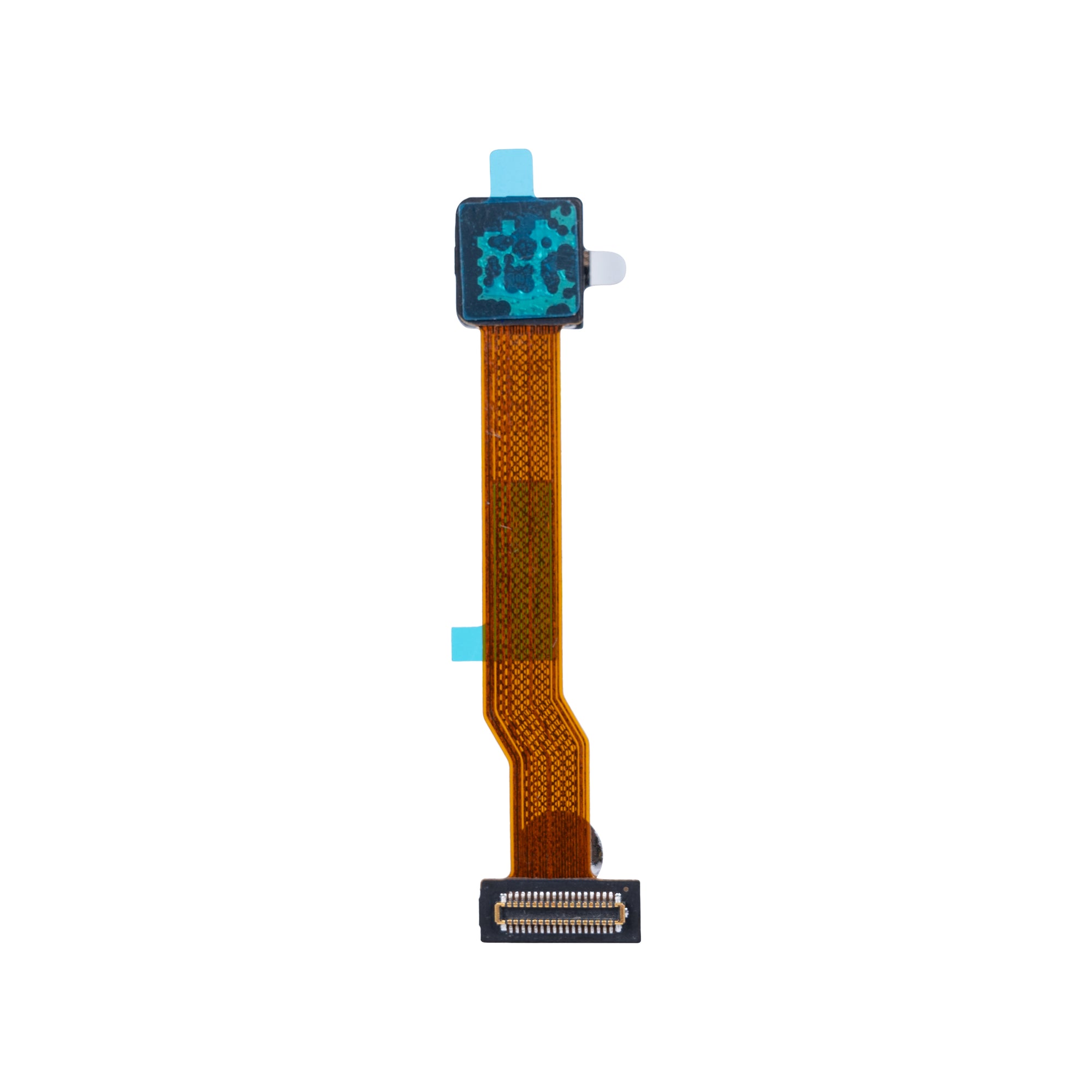 Xiaomi Mi 10 5G achtercamera 2 MP macro OEM