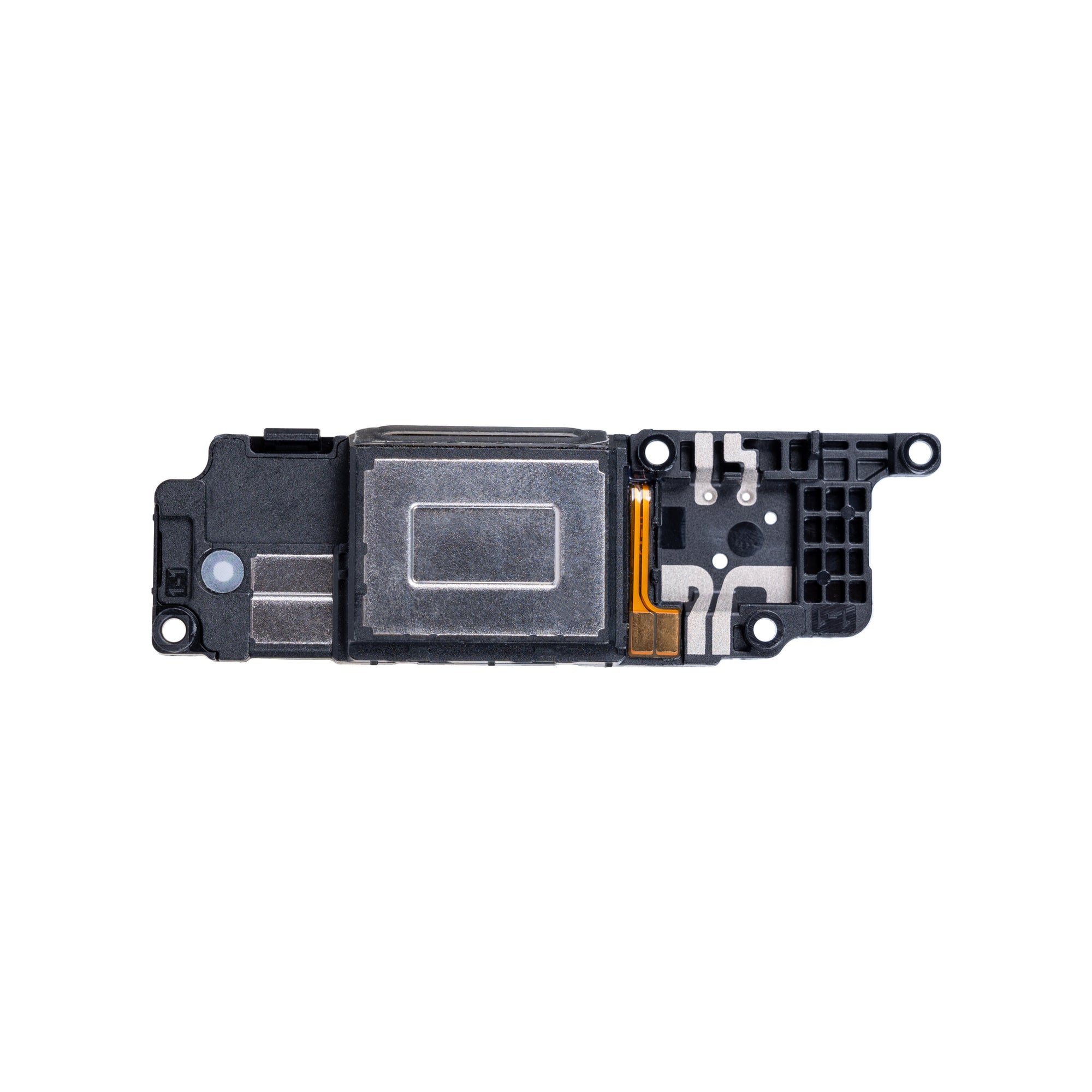 Xiaomi Mi 10 5G, Mi 10 Pro 5G Luidspreker Top OEM