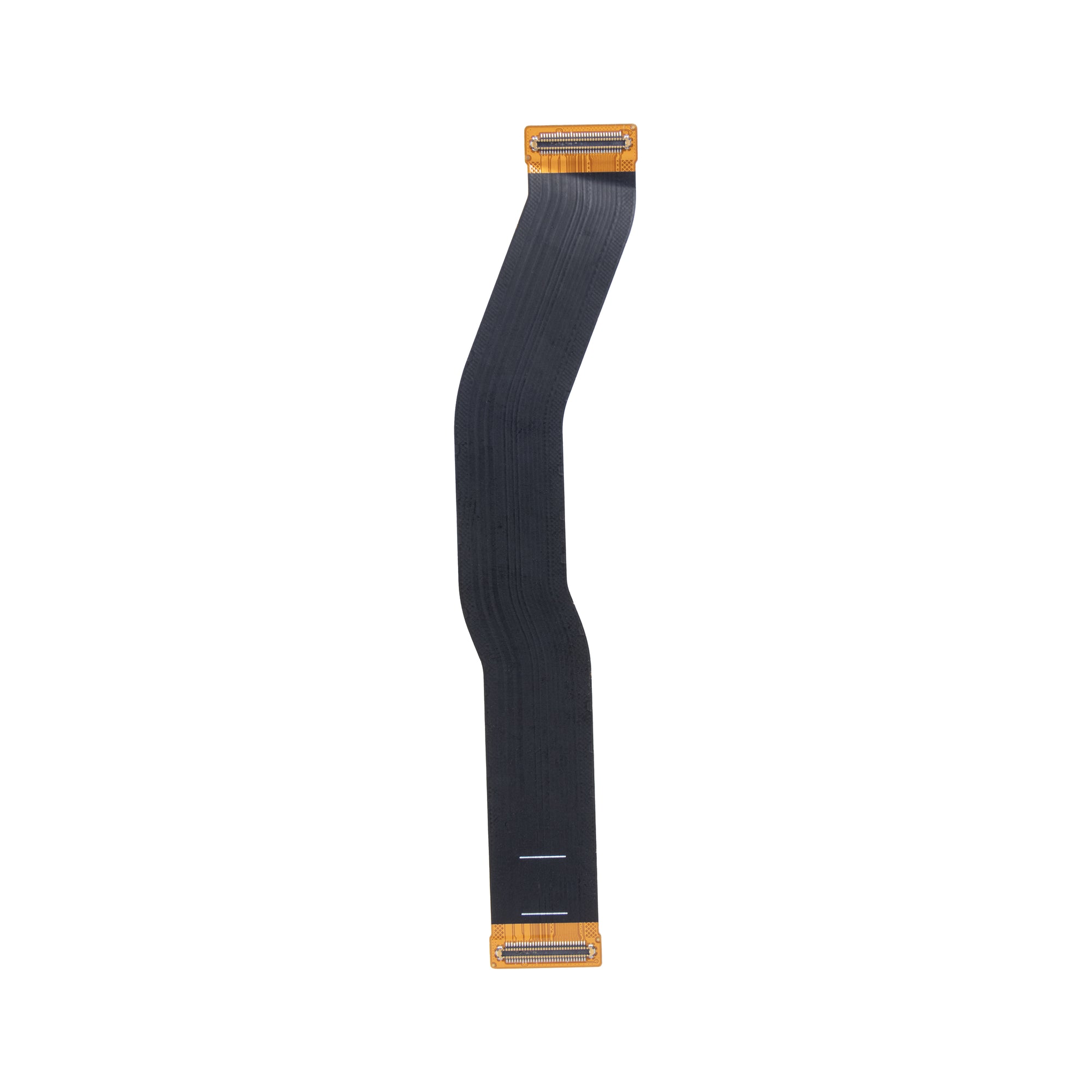 Samsung Galaxy S22 Ultra S908B Beeldscherm Flex OEM