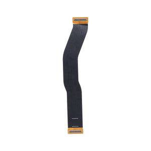 Samsung Galaxy S22 Ultra S908B Beeldscherm Flex OEM