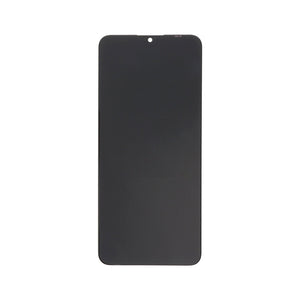 Nokia G60 5G-scherm en digitizer zonder frame, zwart, OEM