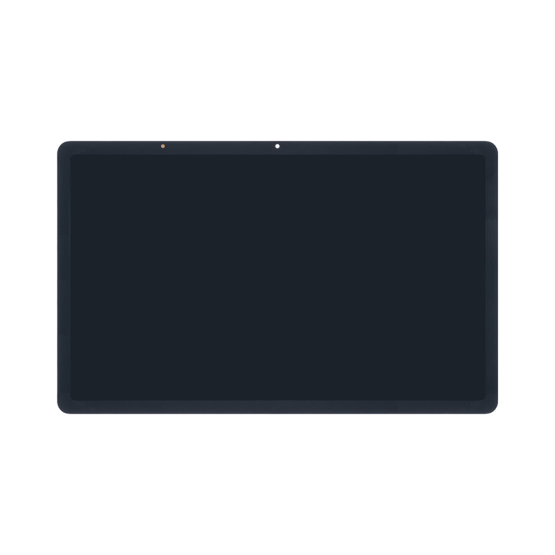 Xiaomi Redmi Pad-scherm en digitizer zonder frame, zwart, OEM