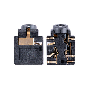 Voor Xbox Één Controlemechanisme Korte Haven (1708) 3.5mm Koptelefoonhefboom OEM