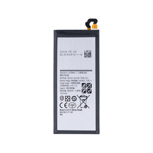 Samsung Galaxy J7 (2017) J730F Batterij EB-BJ730ABE OEM