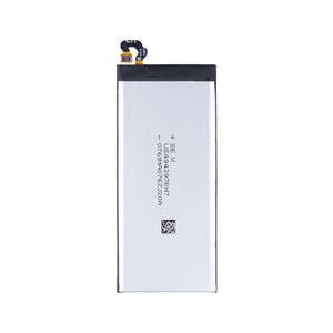 Samsung Galaxy J7 (2017) J730F Batterij EB-BJ730ABE OEM