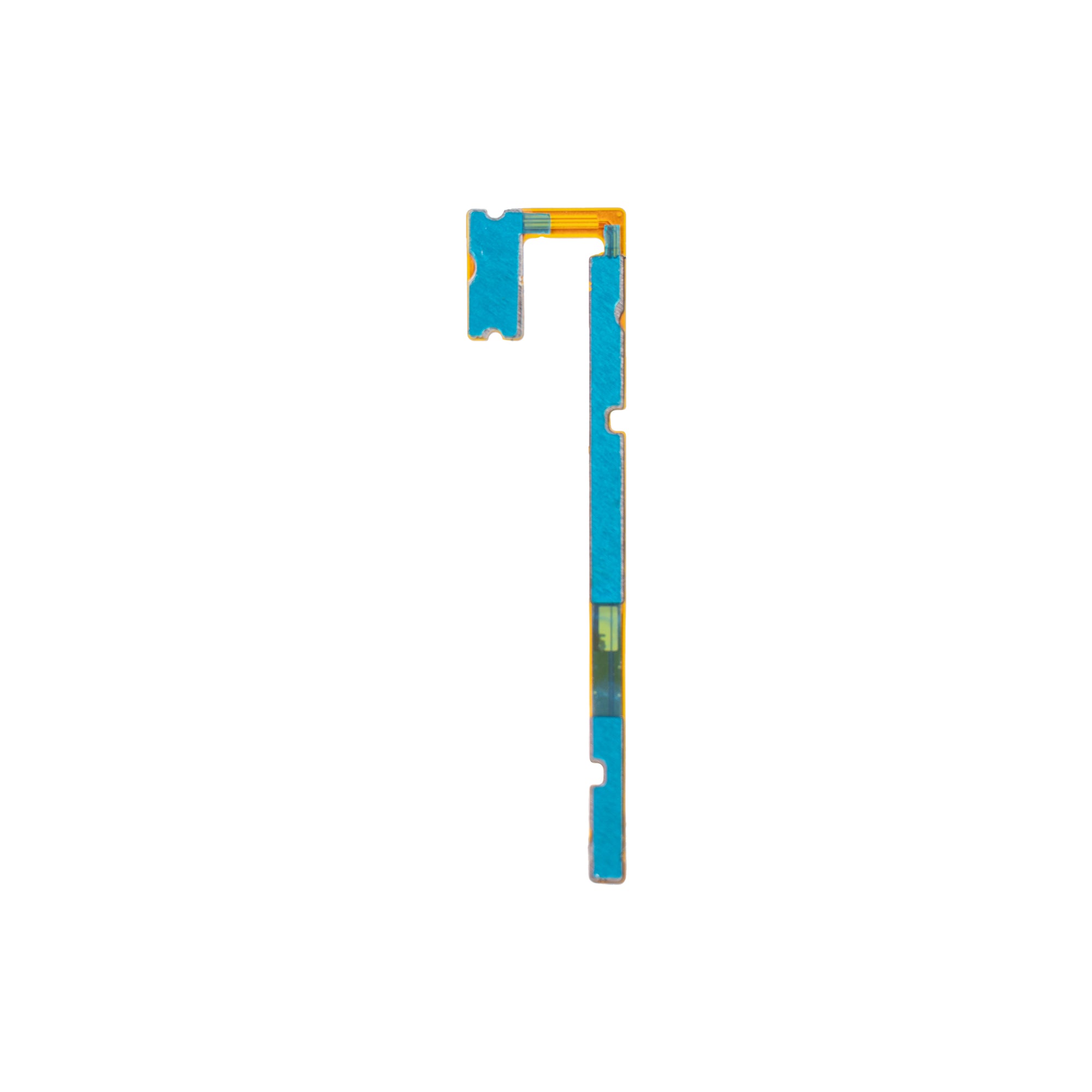 Xiaomi Redmi 12 4G, 12 5G Stroom- en volumeknop OEM