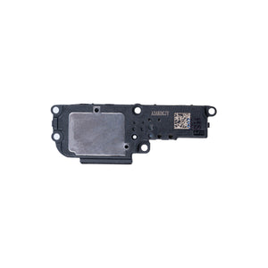 Xiaomi Redmi 12 4G luidspreker OEM